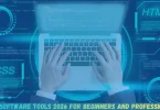 best software tools 2026 for beginners and professionals