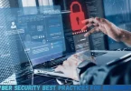 cyber security best practices for beginners
